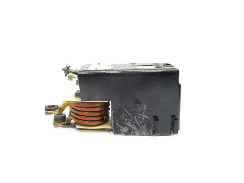 GENERAL ELECTRIC 0549D0497G-1 250A NSNP