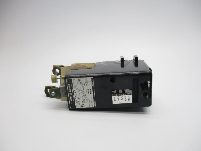 GENERAL ELECTRIC 0549D0497G-1 250A NSNP