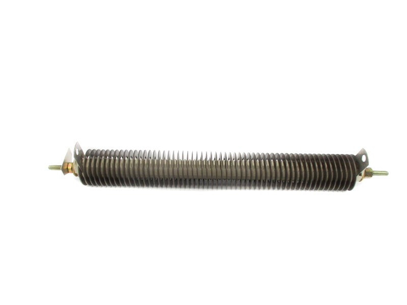 GENERAL ELECTRIC IC9033C5C2 NSNP