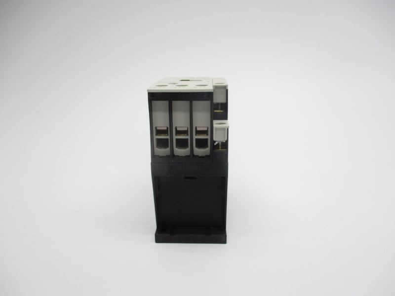EATON XTCE032C10I3 DILM32-10 400/440V 45A NSMP