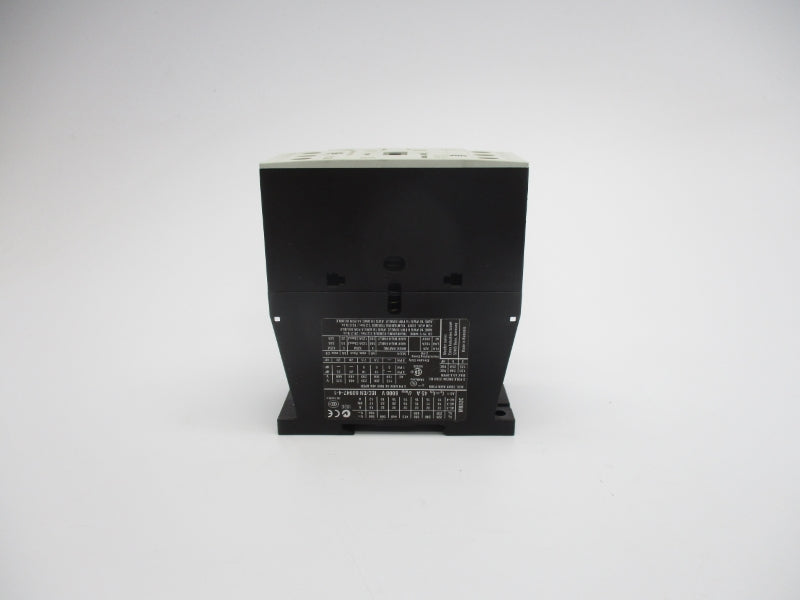 EATON XTCE032C10I3 DILM32-10 400/440V 45A NSMP