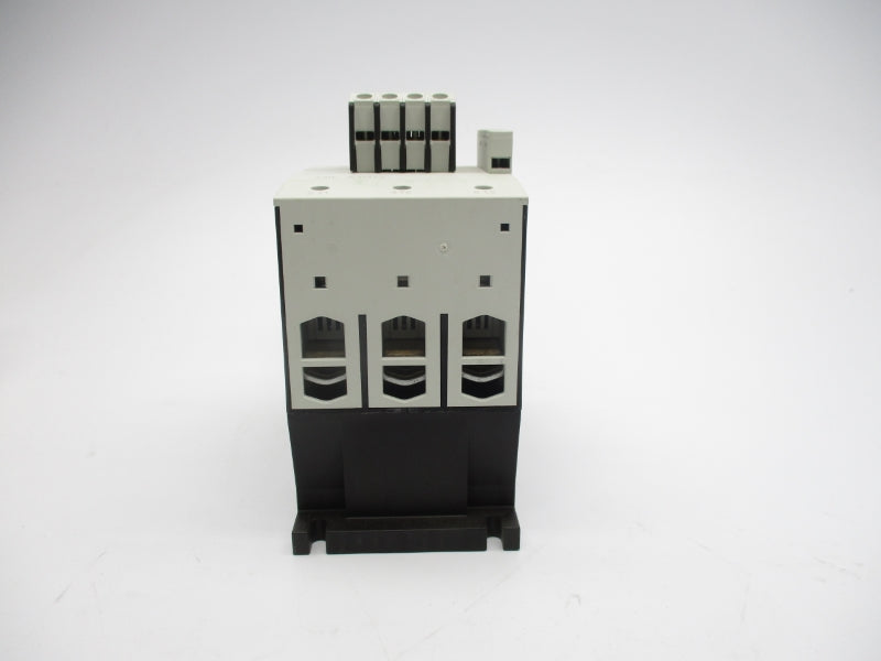 KLOCKNER MOELLER DILM80-22 230V 90A NSMP