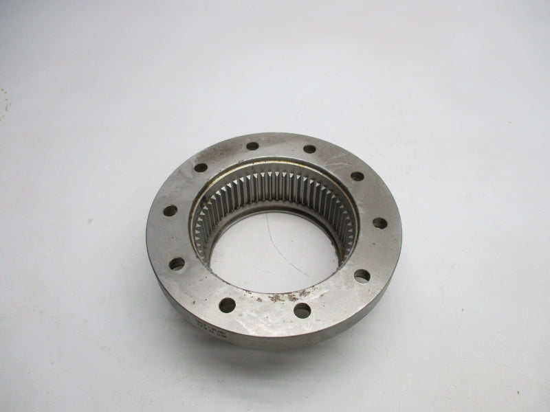 KOP FLEX 2H-SB-SLV UNMP
