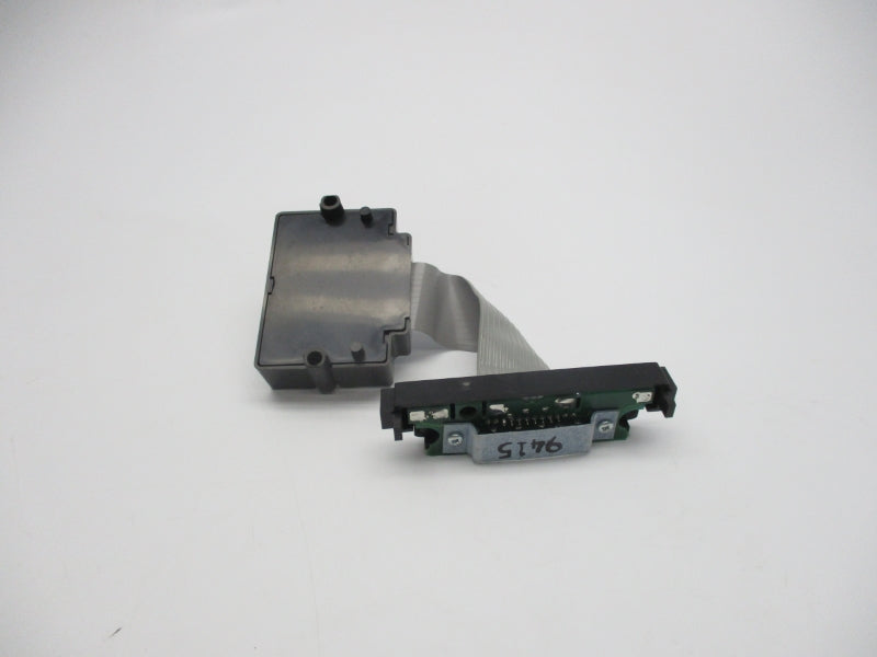 HONEYWELL Q7130A1006 10.5-13.5VDC 4.7/6-9A NSMP
