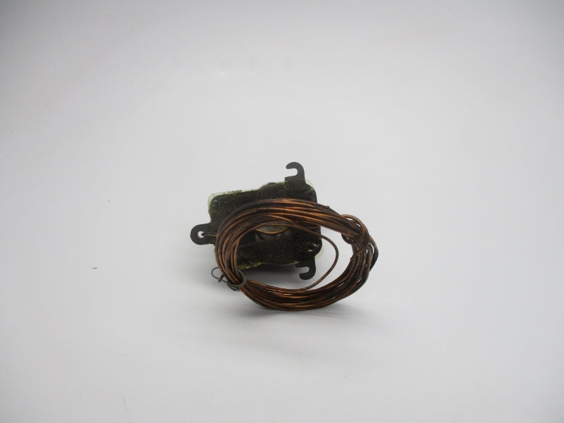 HONEYWELL LP915A1044 0-200'F NSMP