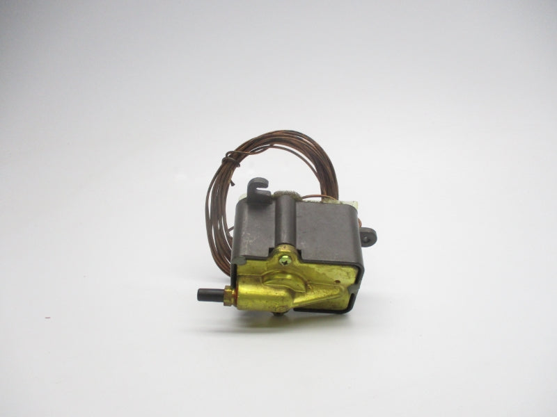 HONEYWELL LP915A1044 0-200'F NSMP
