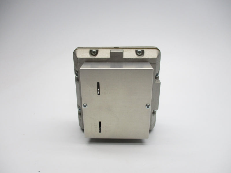 ANTUNES CONTROLS 804111706 10-50/2-14'WC NSMP