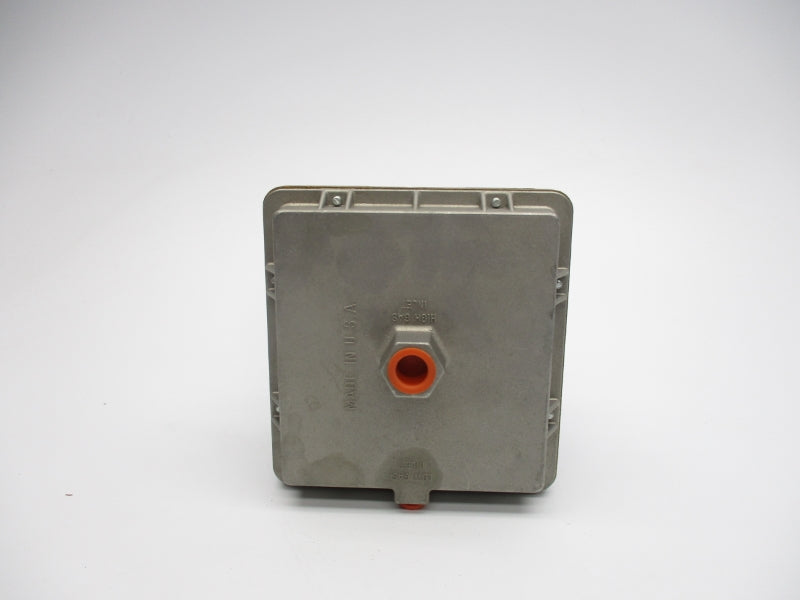 ANTUNES CONTROLS 804111706 10-50/2-14'WC NSMP