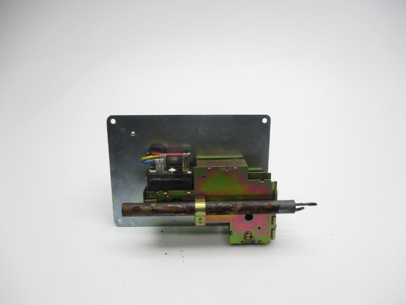HONEYWELL H205A1012 24V 53-78'F NSMP