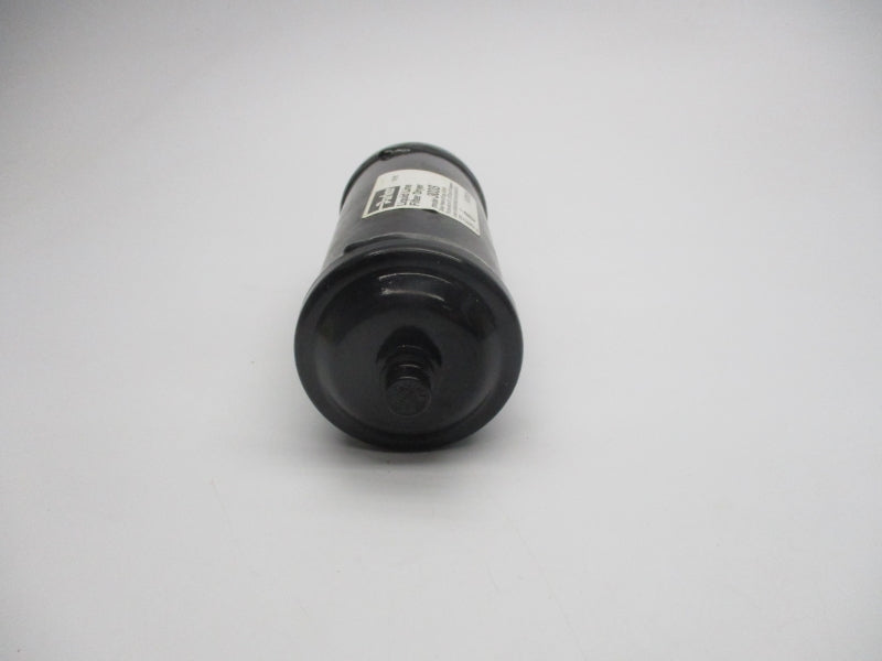 PARKER 303S 3/8" NSMP