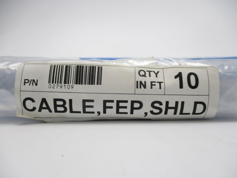 INDUSTRIAL MRO 0279109 10FT NSNP