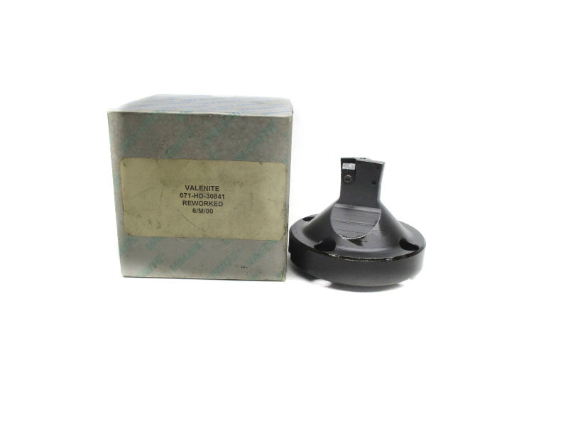 VALENITE 071-HD-30841 NSMP