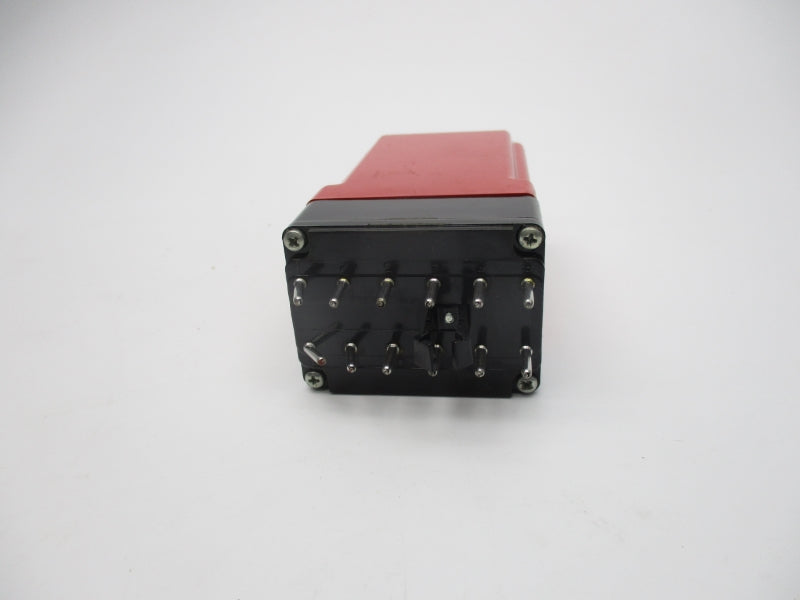 RED LION CONTROLS PRS1-1021 115VAC NSNP