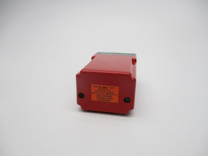 RED LION CONTROLS PRS1-1021 115VAC NSNP