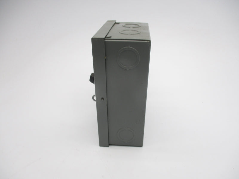 WESTINGHOUSE PF-311-N 120/240VAC 30A NSNP