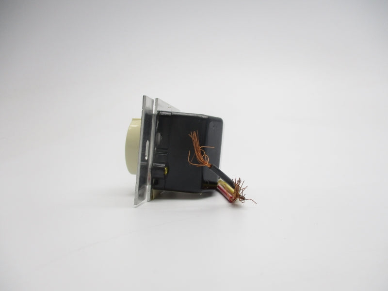 LUTRON FD-12-IV 120V 5A NSMP