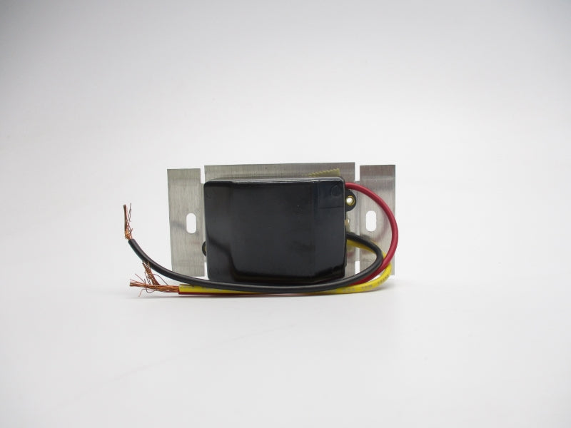 LUTRON FD-12-IV 120V 5A NSMP
