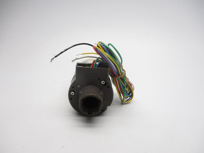 CONTROLINE MP-5410-0-0-3 120V NSMP