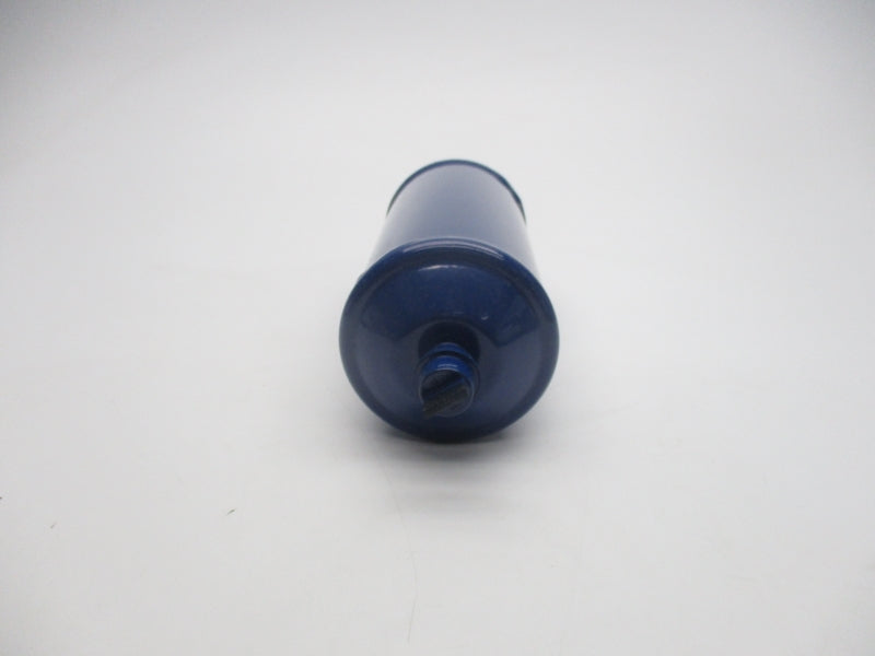 EMERSON BOK-30-4-S-HH 060234 1/2" NSMP