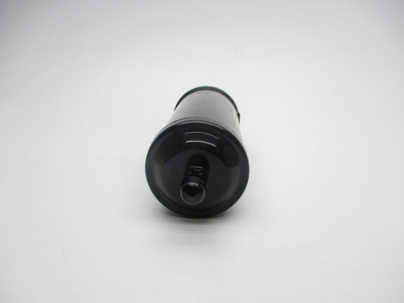 PARKER 303 3/8" NSMP