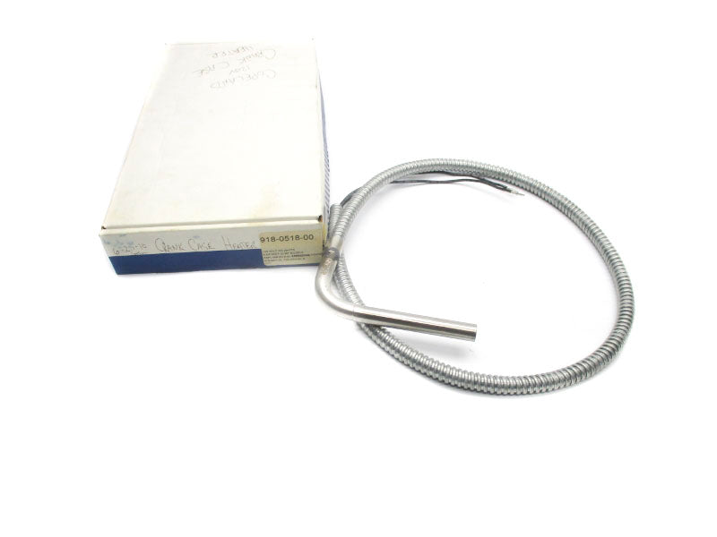 EMERSON 918-0518-00 120V NSMP