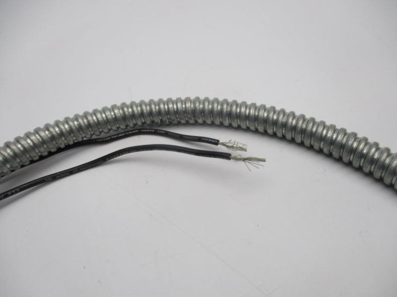 EMERSON 918-0518-00 120V NSMP