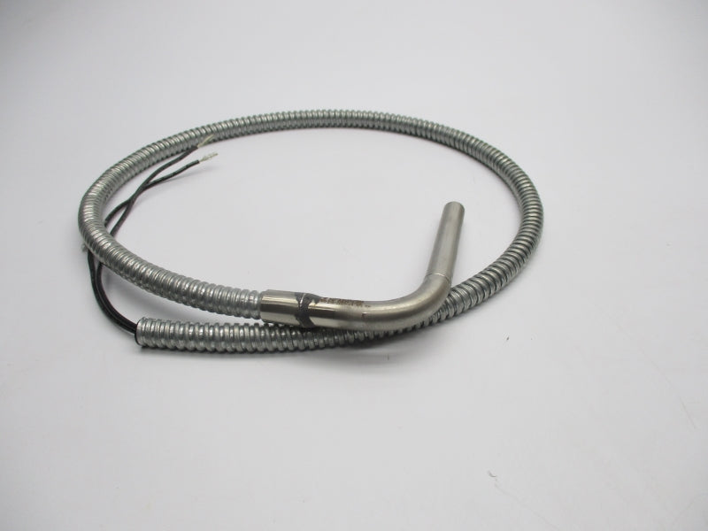 EMERSON 918-0518-00 120V NSMP