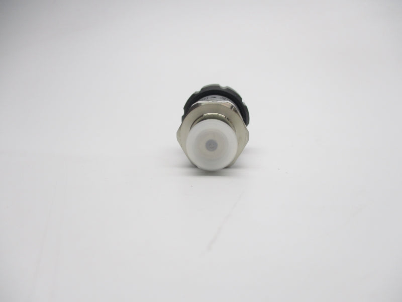 HYDAC ELECTRONIC HDA4745-A-250-000 8-30VDC NSNP