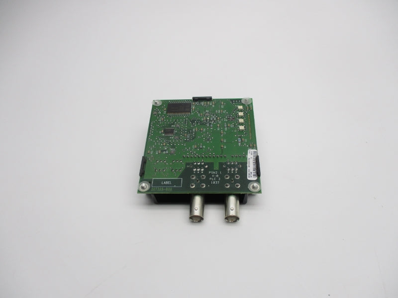 ALLEN BRADLEY 20-COMM-C SER. B 5VDC F/W V3.001 UNMP