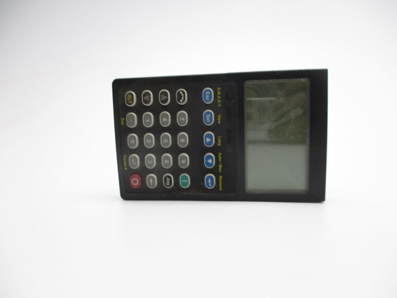 ALLEN BRADLEY 20-HIM-A3 SER. A F/W 3.003 12VDC NSNP