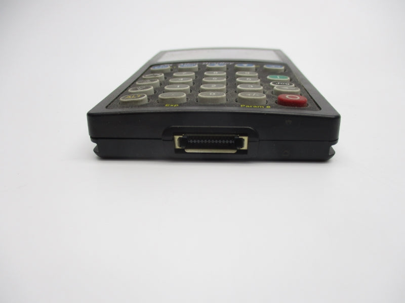 ALLEN BRADLEY 20-HIM-A3 SER. A F/W 3.003 12VDC NSNP