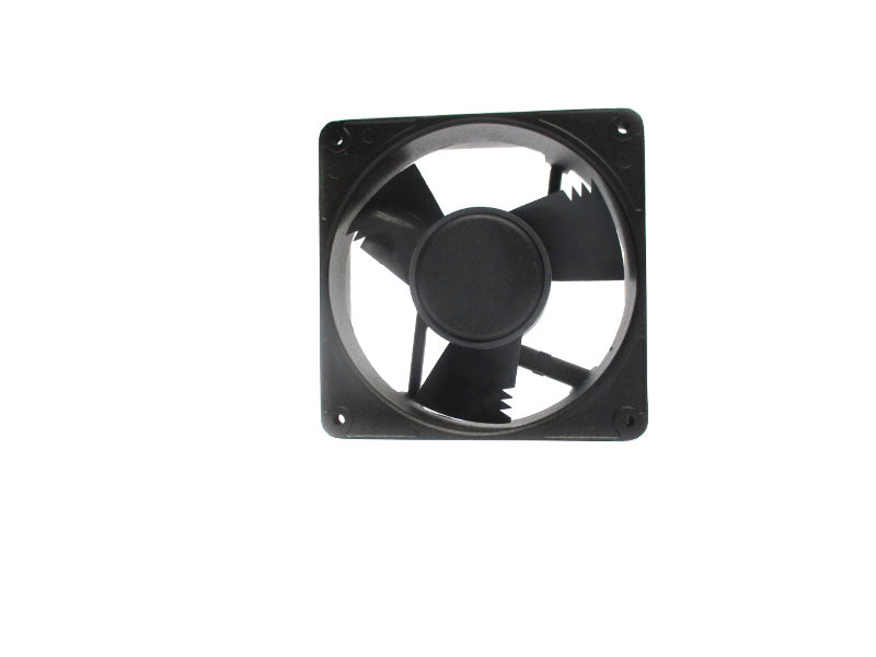 COMAIR ROTRON 028422 MX2B3 115V .20/.18A NSNP