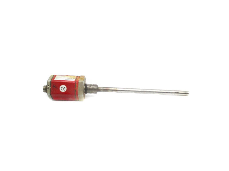 MTS GHS0037UD602A0 UNMP