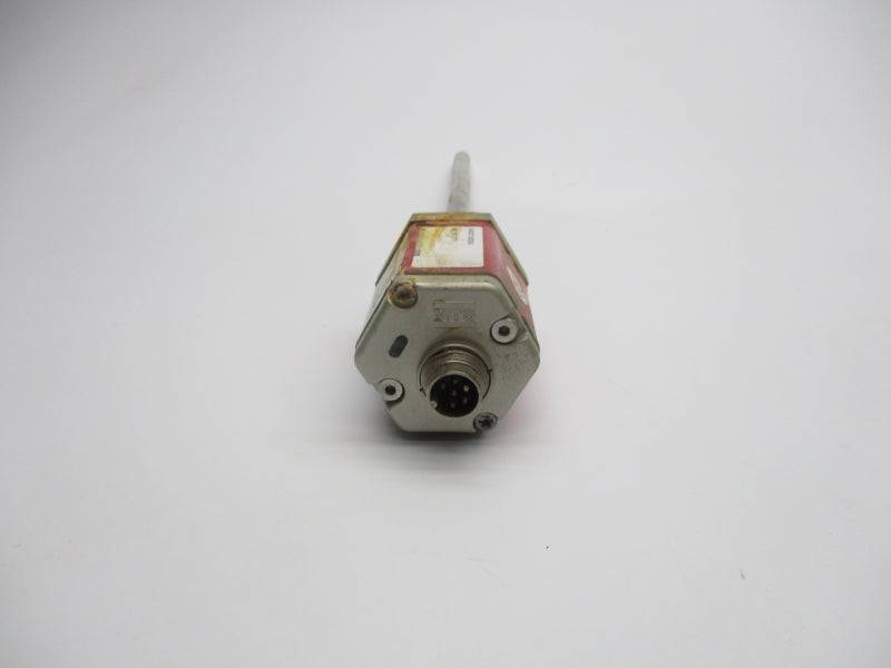 MTS GHS0037UD602A0 UNMP
