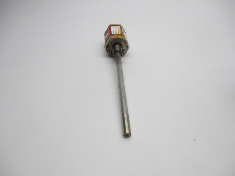 MTS GHS0037UD602A0 UNMP