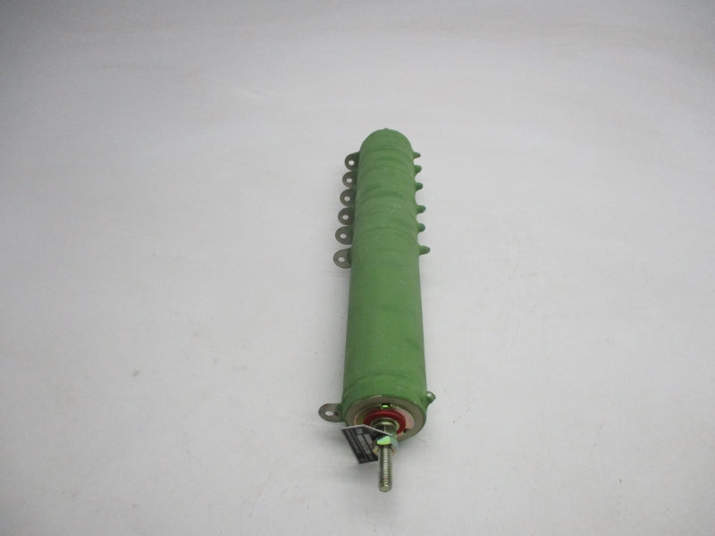 GENERAL ELECTRIC IC9033A4L1 NSNP