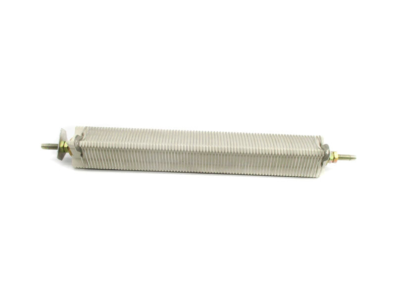 GENERAL ELECTRIC IC9033B4E7 NSMP