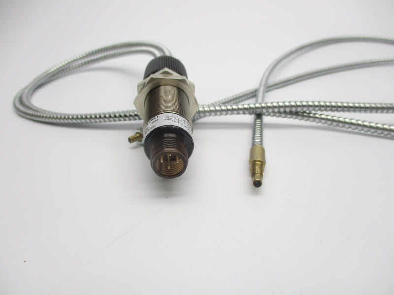 MARKEM IMAJE A45641 NSMP