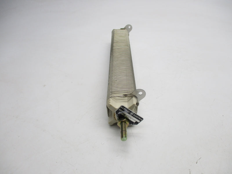 GENERAL ELECTRIC IC9033B4E7 NSMP