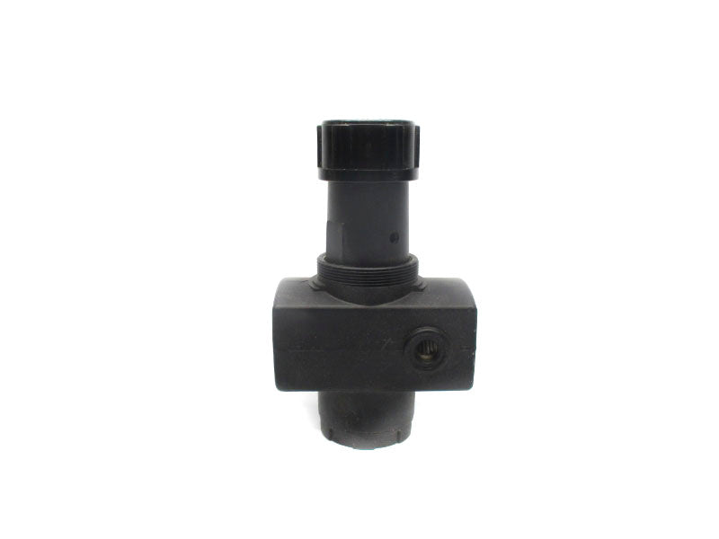 NORGREN R17-B00-RGLA 300PSI 175'F NSNP