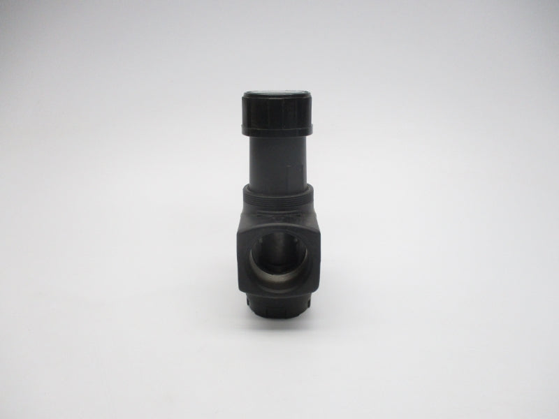 NORGREN R17-B00-RGLA 300PSI 175'F NSNP