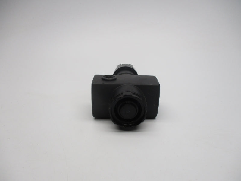 NORGREN R17-B00-RGLA 300PSI 175'F NSNP