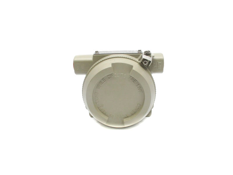 HONEYWELL STT700-1D-F20-UU0000-90A0-11S-A-00-00000 NSNP