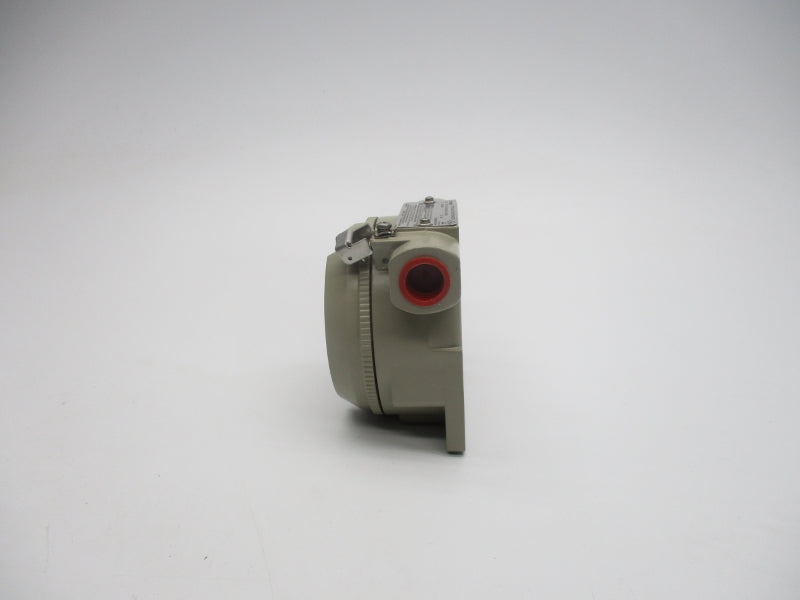 HONEYWELL STT700-1D-F20-UU0000-90A0-11S-A-00-00000 NSNP