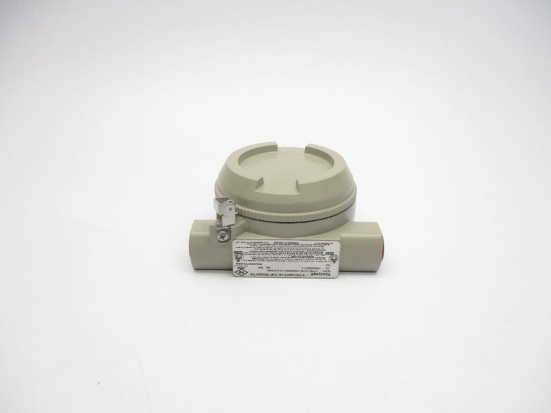 HONEYWELL STT700-1D-F20-UU0000-90A0-11S-A-00-00000 NSNP