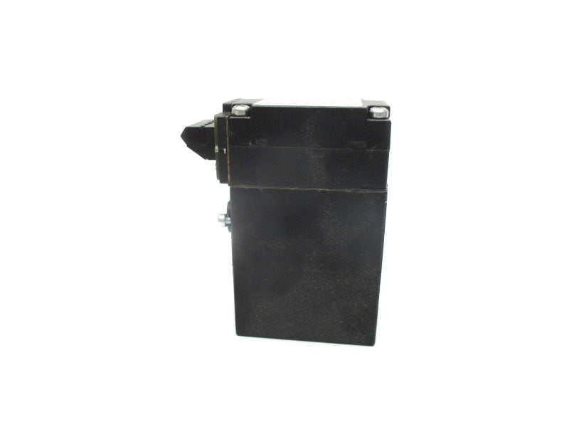 FAIRCHILD TT8001-061061 0-120PSI NSNP