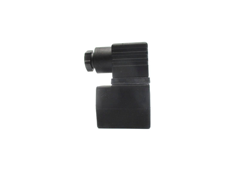 PARKER 85301-105M 24VDC UNMP