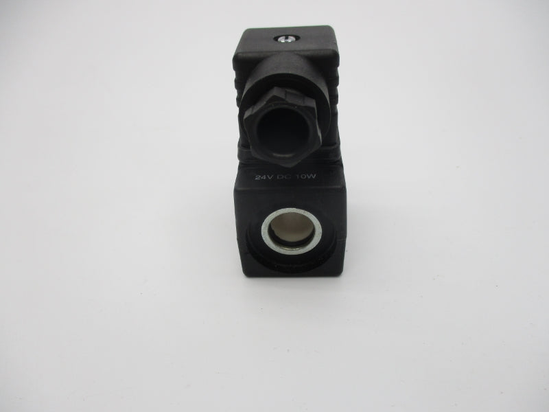 PARKER 85301-105M 24VDC UNMP