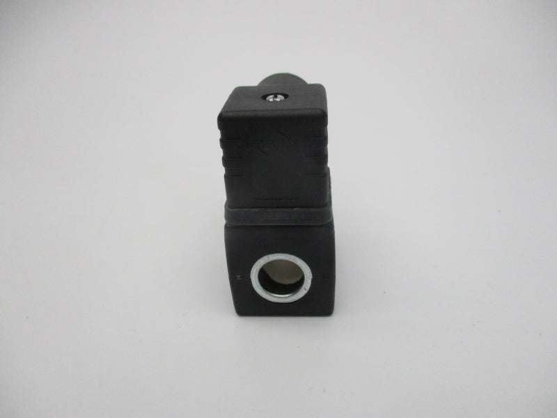 PARKER 85301-105M 24VDC UNMP
