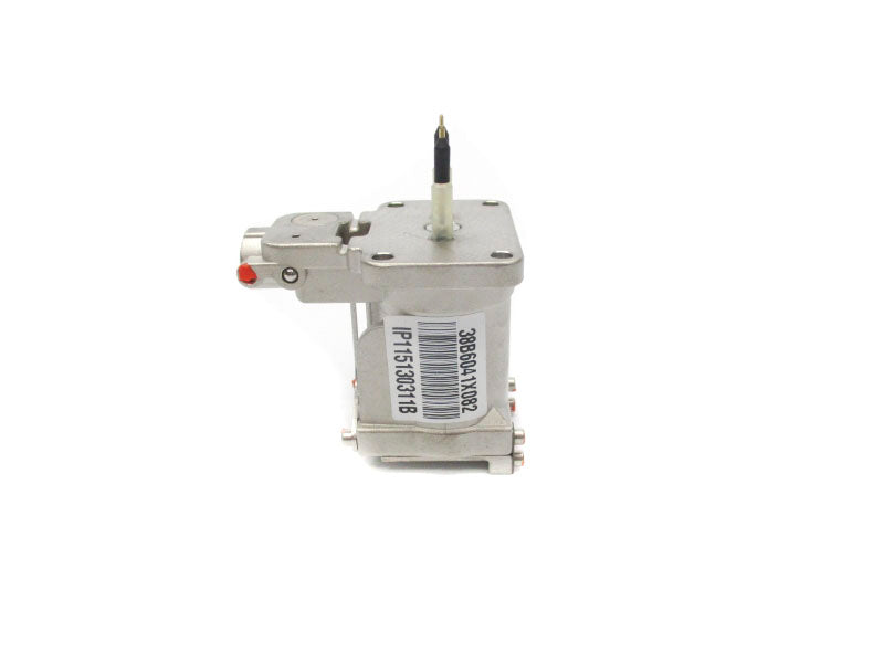 INDUSTRIAL MRO 38B6041X082 NSNP